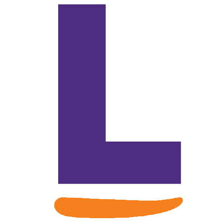 Github Welab2022 Lcs2 Frontend Frontend Micro Service For Lcs Version 2 - Gradient Arts - Classic 8K Collection