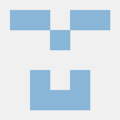 Github Srwhale Legit V3 - Download Premium Gradient Illustration | 4K