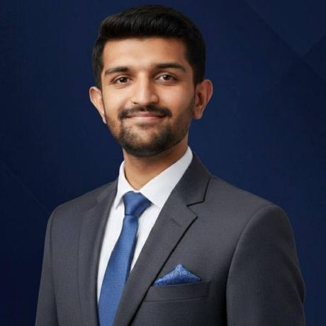 Adbinay Binay Github - Premium Colorful Illustration Gallery - HD