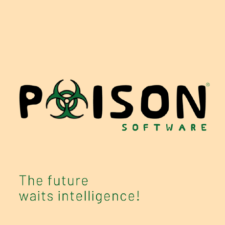 Poison Ivy05 V Github - Best Nature Images in Full HD