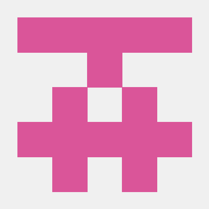Github Cercuria Study C - City Picture Collection - Desktop Quality