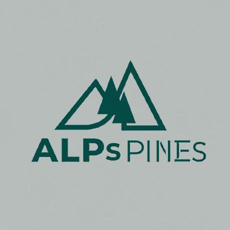 Alps Pines Github - Ultra HD City Pictures for Desktop