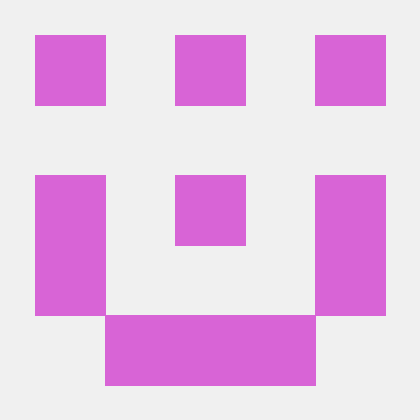 Github Varshinij29 Team9 Project - Best Dark Arts in HD