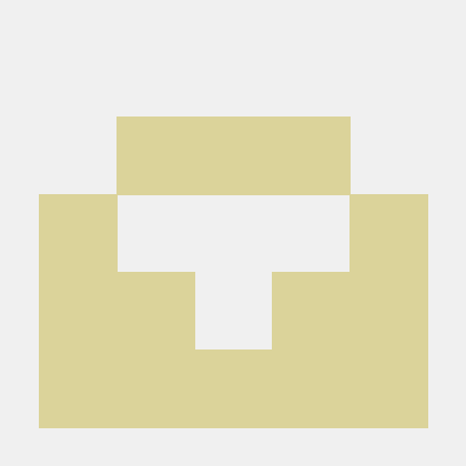 Waylon Brown Waylon Brown Github - Download Incredible Space Pattern | Retina