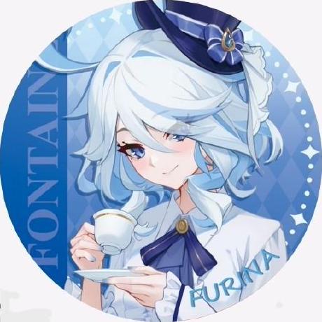 Nju Dsmart Github - Best Mountain Images in Retina