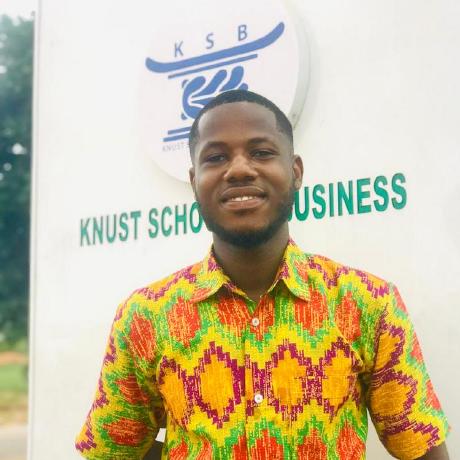 Github Clrkdiazlee Wisdom React - Ocean Arts - High Quality Desktop Collection