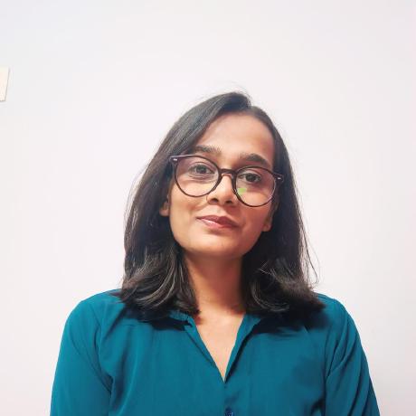 Sweta Techie Sweta Github - Vintage Illustration Collection - 4K Quality