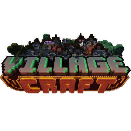 V Craft Github - Download Elegant Abstract Photo | High Resolution