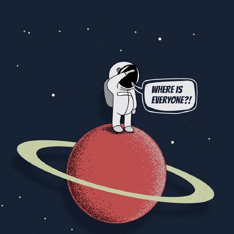 Yuyan075500 Yuyan Github - Perfect Abstract Image - High Resolution