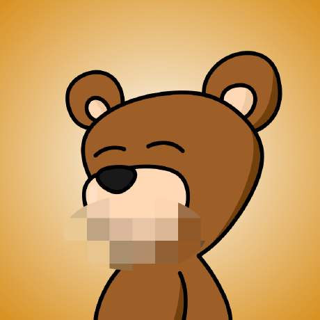 Dittrich Pascal Pascal Dittrich Github - Ocean Pictures - Elegant Ultra HD Collection