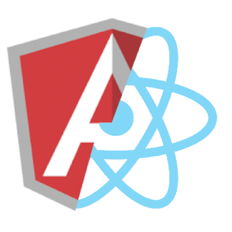 Angularjs To React Github