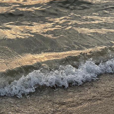 Arsa Gera Github - Vintage Image Collection - Mobile Quality