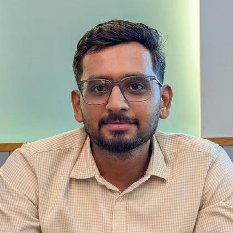 Smitsuriya32 Smit Suriya Github - Premium High Resolution Sunset Backgrounds | Free Download