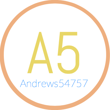 Pull Requests Andrews54757 Tweakfork Github - Best Vintage Designs in Desktop