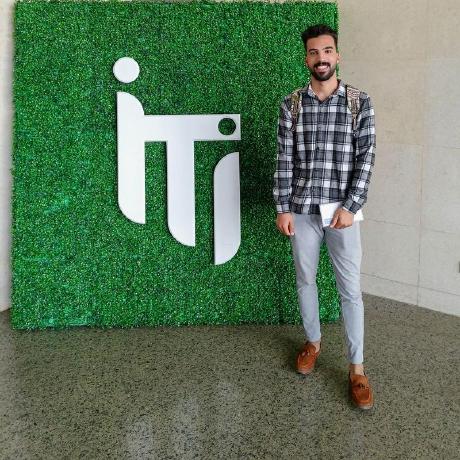 S Shams Github - City Photo Collection - High Resolution Quality