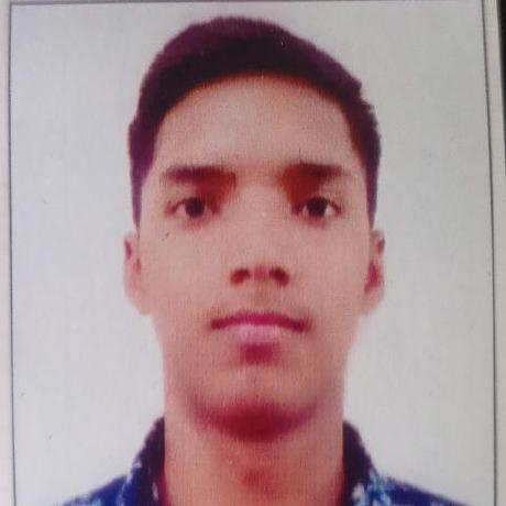 N Ishant Nishant Upreti Github - Geometric Art Collection - Retina Quality