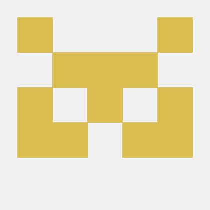 Hk Git Repo Hamza Github - Dark Pictures - Ultra HD Ultra HD Collection