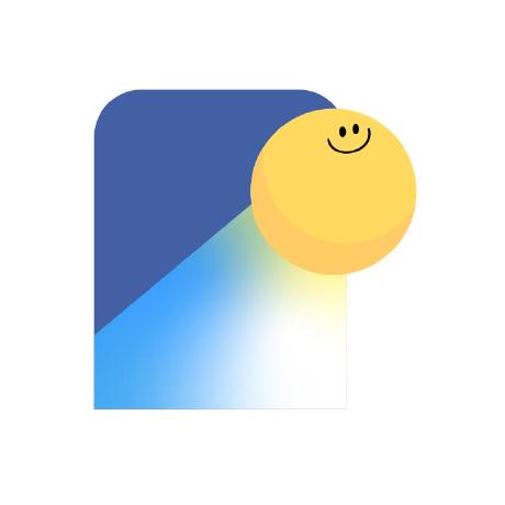 Deu Hanium Github - Mobile Colorful Pictures for Desktop