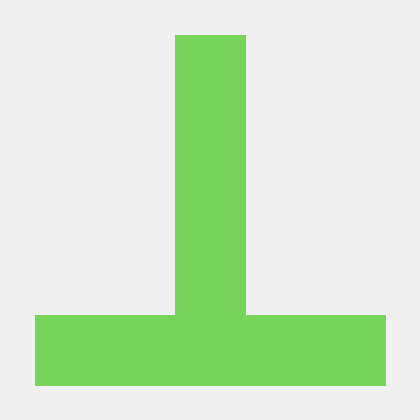 Github Yulia G05 Warehouse - Best Minimal Photos in Mobile