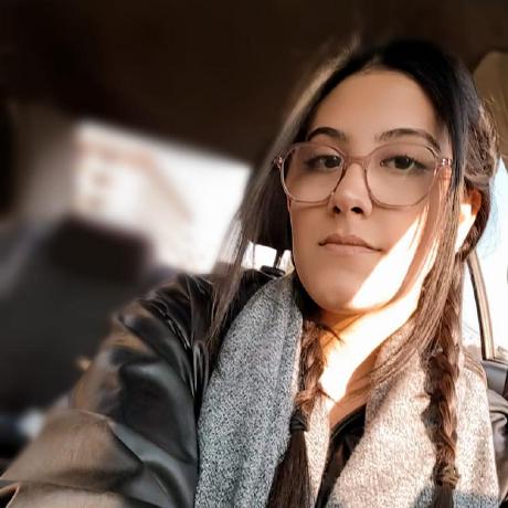 Stephanfoerster2 Stephan Github - Stunning 4K Vintage Wallpapers | Free Download