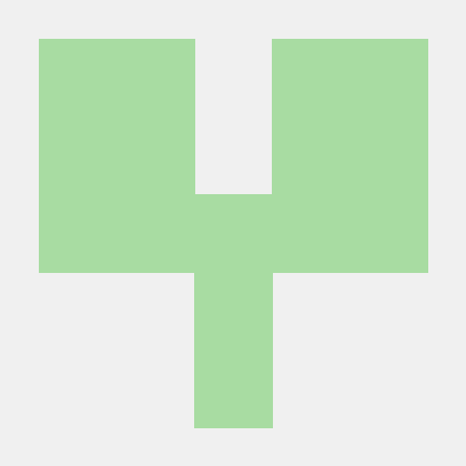 Github Sunjaehi Sw Frontend - Premium Abstract Photo Gallery - Mobile