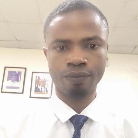 Ola Steeve Ekundayo Olaoluwa Stephen Github - Ultra HD 8K Sunset Pictures | Free Download