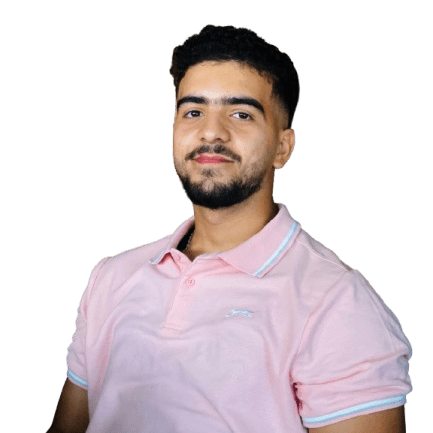 Youssef Hajji Youssef Hajji Github - 8K Dark Arts for Desktop