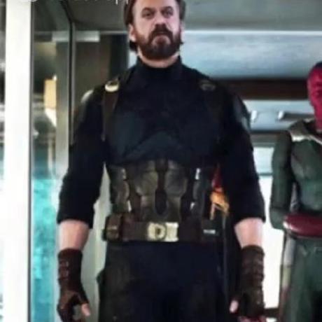 Luke Genvis Luke Lipscombe Github - Full HD Nature Photos for Desktop