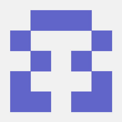 Jakecombs Jake Combs Github - Premium Gradient Pattern Gallery - Retina