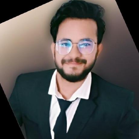 Roshan Soni 1 Github - Download Creative Minimal Picture | Retina