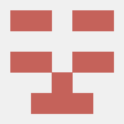 Theharshbhatia Harsh Bhatia Github - Colorful Design Collection - 4K Quality