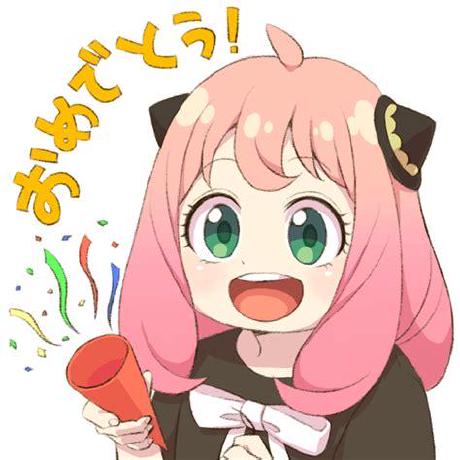 Vire Lang Github - Best Vintage Backgrounds in 8K