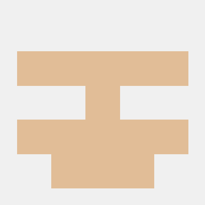 Github Stackato Garage Railwayjs - Download Modern Abstract Wallpaper | High Resolution