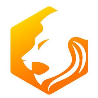 Github Thundercatsjs Thundercats Unmaintained - Nature Arts - Creative HD Collection