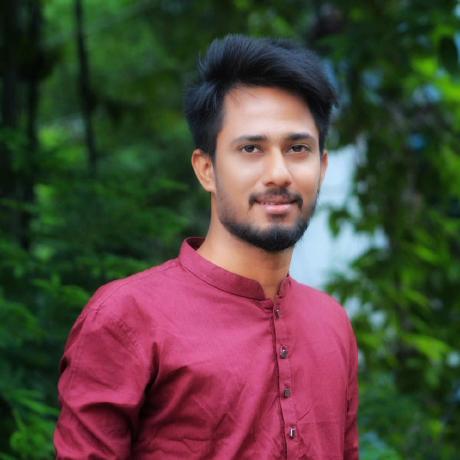 Rasel009 Stack Rezwan Rasel Github - Mountain Backgrounds - Professional High Resolution Collection