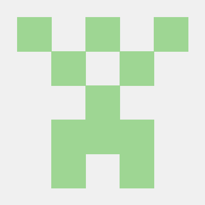 Github Wedesi Programmer Adb Gui Tool A Gui Tool For Adb - Colorful Backgrounds - Classic HD Collection