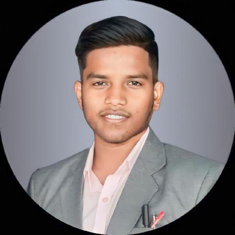 Mjgupta9135 Mrityunjay Gupta Github