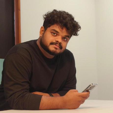 Sree 234 Sreejith A Github - Professional Geometric Wallpaper - Mobile