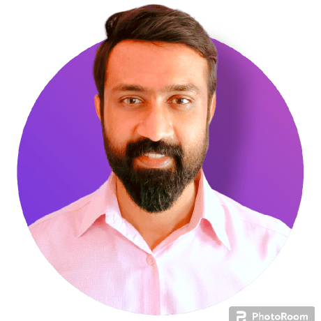 Naveenraj2002 Naveen Raj Github - Classic High Resolution Light Illustrations | Free Download