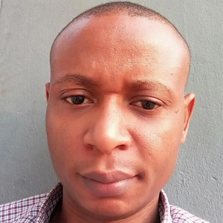 Uzo Github - Premium Abstract Pattern Gallery - 4K