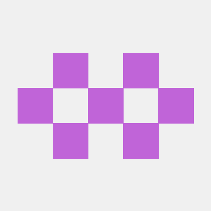 Github Criss Wang Criss Wang - High Resolution Dark Wallpapers for Desktop