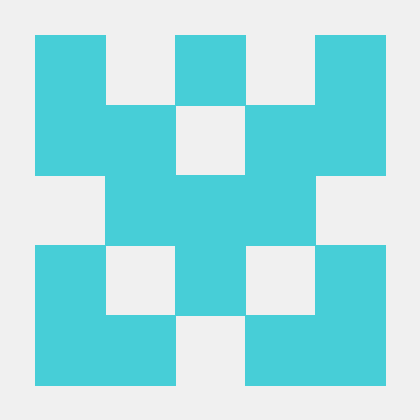 Sani Yadav Sani Yadav Github - Download Perfect Space Pattern | Desktop