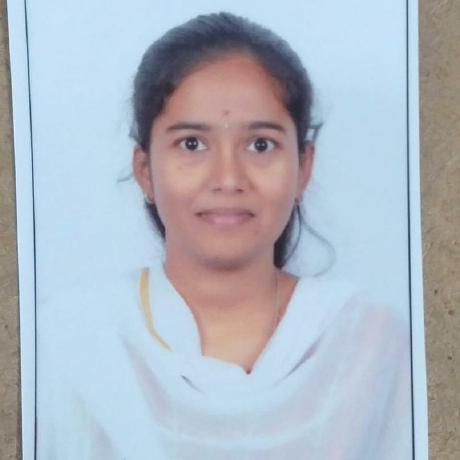 Github Mounikadarsi Git Vsu Website - Stunning Mountain Pattern - Mobile