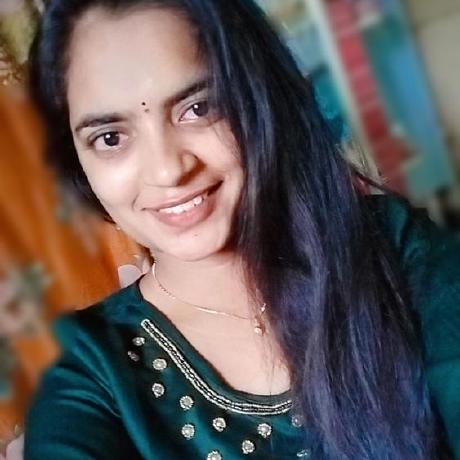 Kakollu Divya Github - Modern Retina Dark Patterns | Free Download