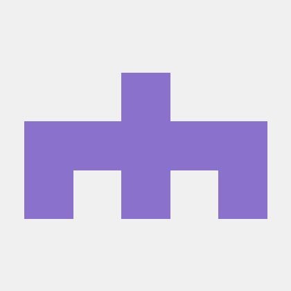 Lv2 Github - Best Light Images in 4K