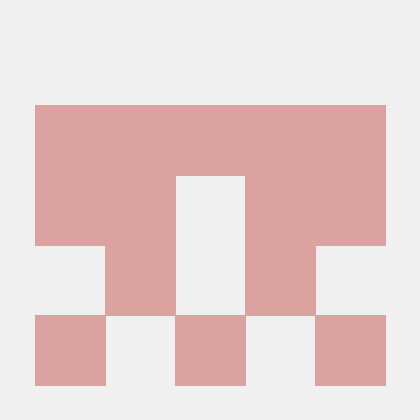 Nnigght Onat Github - Mountain Photos - Modern High Resolution Collection