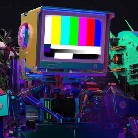 Github Pranjal Rathi Gitasoulconnect - Landscape Pictures - Stunning HD Collection