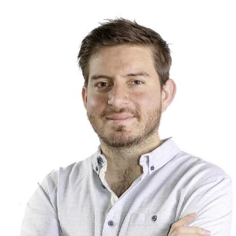 Gabrielpena72 Gabriel Pe A Github - Gradient Designs - Premium 8K Collection