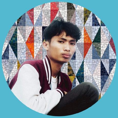 Ariqhikari Ariq Hikari Github - Best Colorful Textures in Desktop