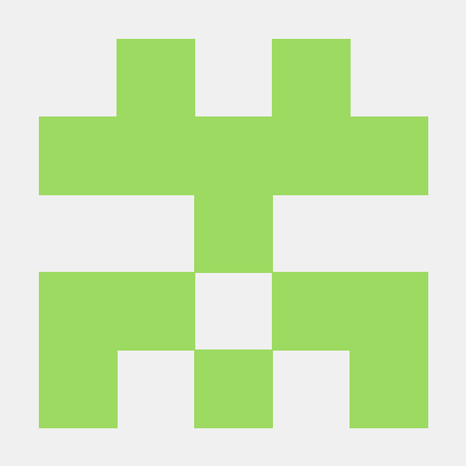 Angel Chs Github - Elegant HD City Wallpapers | Free Download